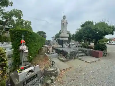 興全寺(神奈川県)