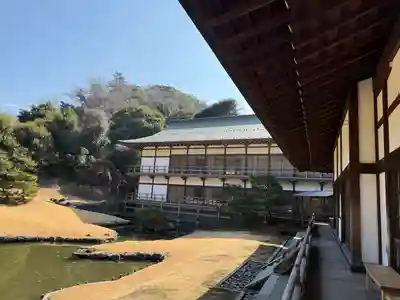 建長寺(神奈川県)