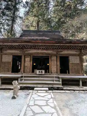 室生寺の{uncategorized: "未分類", other: "その他", undefined: "問題あり", building: "その他建物", grave: "お墓", sacred_gate: "鳥居", guardian: "狛犬", statue: "像", buddha: "仏像", history: "歴史", nature: "自然", garden: "庭園", animal: "動物", pagoda: "塔", temizu: "手水舎", mountain_gate: "山門・神門", sanctuary: "本殿・本堂", subordinate: "末社・摂社", art: "芸術", scenery: "景色", jizo: "地蔵", ema: "絵馬", goshuin: "御朱印", omikuji: "おみくじ", items: "授与品その他", amulet: "お守り", goshuincho: "御朱印帳", eats: "食事", festival: "お祭り", votive_dance: "神楽", shichigosan: "七五三参", wedding: "結婚式", experience: "体験その他", initially: "初詣", around: "周辺", anti_infection: "感染症対策"}