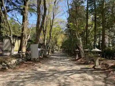 愛宕神社(京都府)
