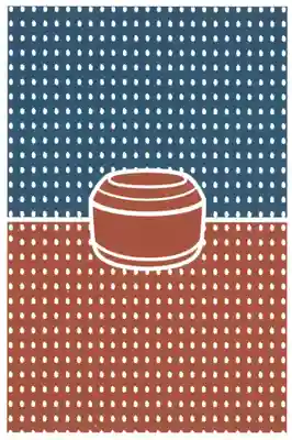 金剛頂寺(高知県)