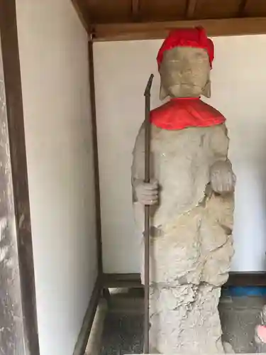 髙福院(東京都)