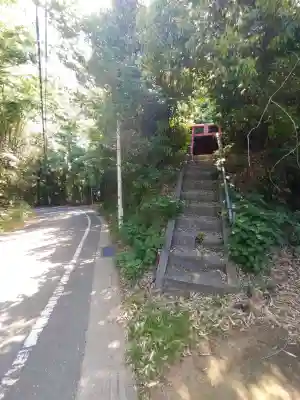 正一位内藤稲荷大明神の{uncategorized: "未分類", other: "その他", undefined: "問題あり", building: "その他建物", grave: "お墓", sacred_gate: "鳥居", guardian: "狛犬", statue: "像", buddha: "仏像", history: "歴史", nature: "自然", garden: "庭園", animal: "動物", pagoda: "塔", temizu: "手水舎", mountain_gate: "山門・神門", sanctuary: "本殿・本堂", subordinate: "末社・摂社", art: "芸術", scenery: "景色", jizo: "地蔵", ema: "絵馬", goshuin: "御朱印", omikuji: "おみくじ", items: "授与品その他", amulet: "お守り", goshuincho: "御朱印帳", eats: "食事", festival: "お祭り", votive_dance: "神楽", shichigosan: "七五三参", wedding: "結婚式", experience: "体験その他", initially: "初詣", around: "周辺", anti_infection: "感染症対策"}