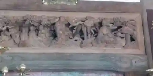 永平寺のその他建物