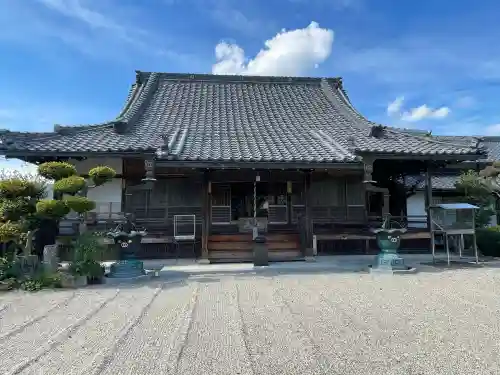 極楽寺の{uncategorized: "未分類", other: "その他", undefined: "問題あり", building: "その他建物", grave: "お墓", sacred_gate: "鳥居", guardian: "狛犬", statue: "像", buddha: "仏像", history: "歴史", nature: "自然", garden: "庭園", animal: "動物", pagoda: "塔", temizu: "手水舎", mountain_gate: "山門・神門", sanctuary: "本殿・本堂", subordinate: "末社・摂社", art: "芸術", scenery: "景色", jizo: "地蔵", ema: "絵馬", goshuin: "御朱印", omikuji: "おみくじ", items: "授与品その他", amulet: "お守り", goshuincho: "御朱印帳", eats: "食事", festival: "お祭り", votive_dance: "神楽", shichigosan: "七五三参", wedding: "結婚式", experience: "体験その他", initially: "初詣", around: "周辺", anti_infection: "感染症対策"}