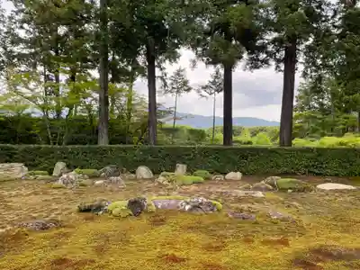 圓通寺(京都府)