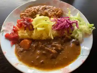 寳泉寺(北海道)