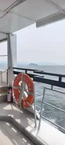 宝厳寺(滋賀県)