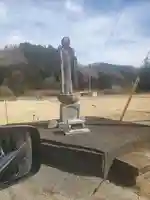 安養寺(栃木県)