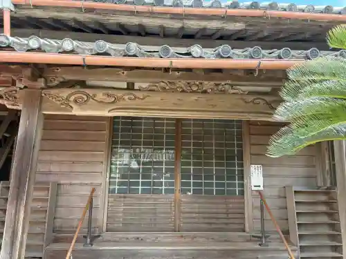 安楽寺の{uncategorized: "未分類", other: "その他", undefined: "問題あり", building: "その他建物", grave: "お墓", sacred_gate: "鳥居", guardian: "狛犬", statue: "像", buddha: "仏像", history: "歴史", nature: "自然", garden: "庭園", animal: "動物", pagoda: "塔", temizu: "手水舎", mountain_gate: "山門・神門", sanctuary: "本殿・本堂", subordinate: "末社・摂社", art: "芸術", scenery: "景色", jizo: "地蔵", ema: "絵馬", goshuin: "御朱印", omikuji: "おみくじ", items: "授与品その他", amulet: "お守り", goshuincho: "御朱印帳", eats: "食事", festival: "お祭り", votive_dance: "神楽", shichigosan: "七五三参", wedding: "結婚式", experience: "体験その他", initially: "初詣", around: "周辺", anti_infection: "感染症対策"}