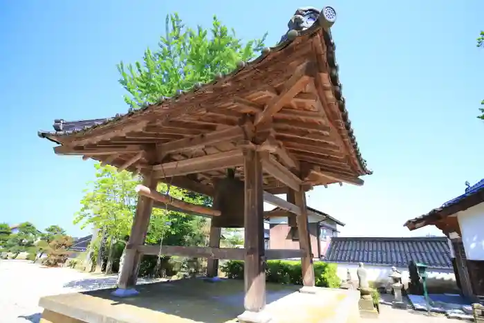 宗昌寺の建物その他