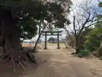 豊岡神社(千葉県)