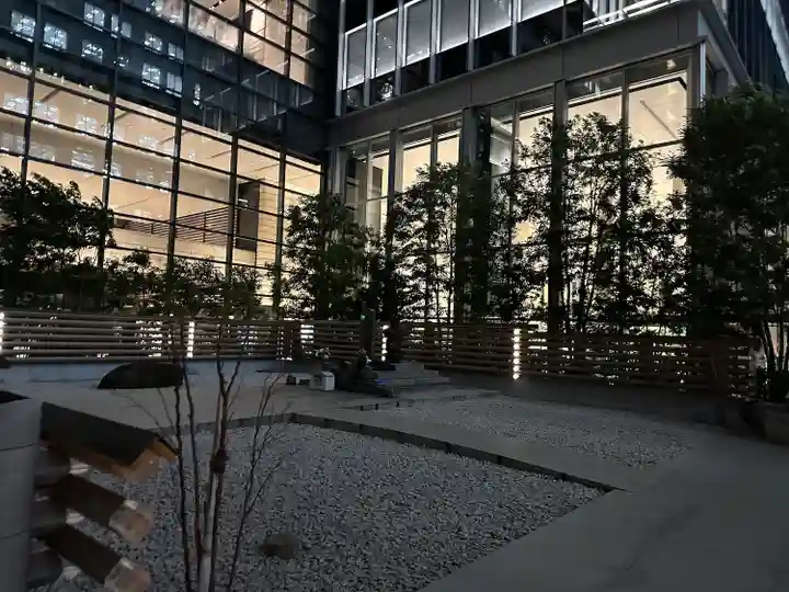 将門塚(東京都)