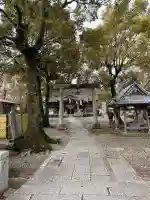 夷隅神社の{uncategorized: "未分類", other: "その他", undefined: "問題あり", building: "その他建物", grave: "お墓", sacred_gate: "鳥居", guardian: "狛犬", statue: "像", buddha: "仏像", history: "歴史", nature: "自然", garden: "庭園", animal: "動物", pagoda: "塔", temizu: "手水舎", mountain_gate: "山門・神門", sanctuary: "本殿・本堂", subordinate: "末社・摂社", art: "芸術", scenery: "景色", jizo: "地蔵", ema: "絵馬", goshuin: "御朱印", omikuji: "おみくじ", items: "授与品その他", amulet: "お守り", goshuincho: "御朱印帳", eats: "食事", festival: "お祭り", votive_dance: "神楽", shichigosan: "七五三参", wedding: "結婚式", experience: "体験その他", initially: "初詣", around: "周辺", anti_infection: "感染症対策"}