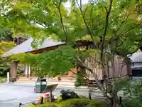 円通院(宮城県)