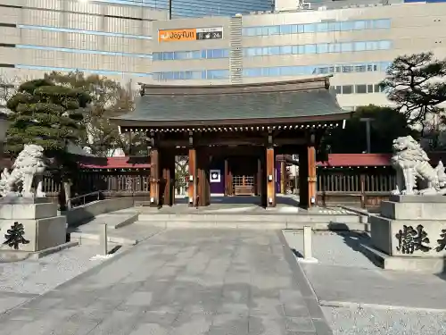 警固神社の{uncategorized: "未分類", other: "その他", undefined: "問題あり", building: "その他建物", grave: "お墓", sacred_gate: "鳥居", guardian: "狛犬", statue: "像", buddha: "仏像", history: "歴史", nature: "自然", garden: "庭園", animal: "動物", pagoda: "塔", temizu: "手水舎", mountain_gate: "山門・神門", sanctuary: "本殿・本堂", subordinate: "末社・摂社", art: "芸術", scenery: "景色", jizo: "地蔵", ema: "絵馬", goshuin: "御朱印", omikuji: "おみくじ", items: "授与品その他", amulet: "お守り", goshuincho: "御朱印帳", eats: "食事", festival: "お祭り", votive_dance: "神楽", shichigosan: "七五三参", wedding: "結婚式", experience: "体験その他", initially: "初詣", around: "周辺", anti_infection: "感染症対策"}
