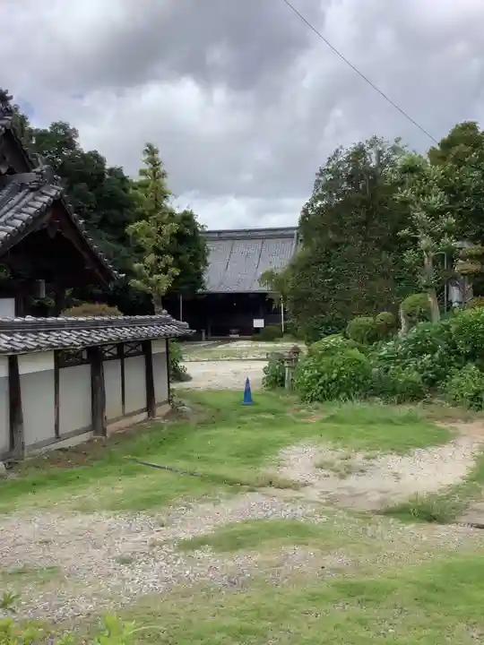 慈眼寺(愛知県)