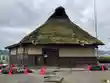 神明社(福井県)