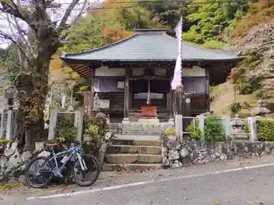 誓光寺(神奈川県)