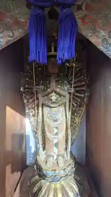 犬山寂光院(愛知県)