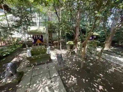 鏡石鹿嶋神社 ＊安産・開運・勝利の神さま＊の{uncategorized: "未分類", other: "その他", undefined: "問題あり", building: "その他建物", grave: "お墓", sacred_gate: "鳥居", guardian: "狛犬", statue: "像", buddha: "仏像", history: "歴史", nature: "自然", garden: "庭園", animal: "動物", pagoda: "塔", temizu: "手水舎", mountain_gate: "山門・神門", sanctuary: "本殿・本堂", subordinate: "末社・摂社", art: "芸術", scenery: "景色", jizo: "地蔵", ema: "絵馬", goshuin: "御朱印", omikuji: "おみくじ", items: "授与品その他", amulet: "お守り", goshuincho: "御朱印帳", eats: "食事", festival: "お祭り", votive_dance: "神楽", shichigosan: "七五三参", wedding: "結婚式", experience: "体験その他", initially: "初詣", around: "周辺", anti_infection: "感染症対策"}