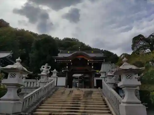 圓通寺（円通寺）(東京都)