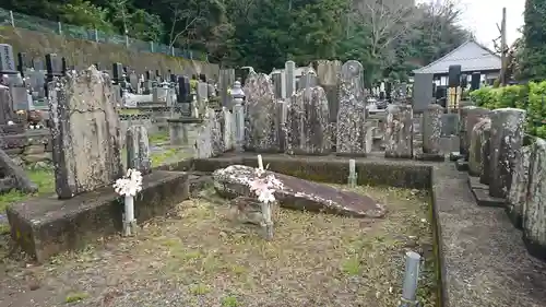 慈恩院(宮城県)