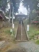 妙昌寺のその他建物