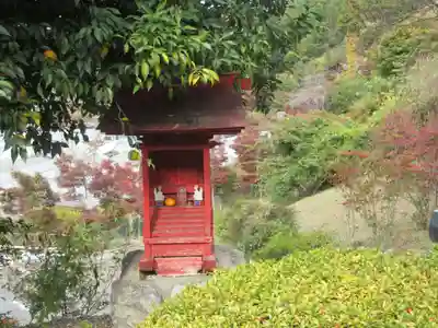 大忠院(埼玉県)