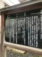 平田神社(東京都)