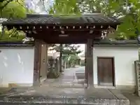 西雲院(京都府)