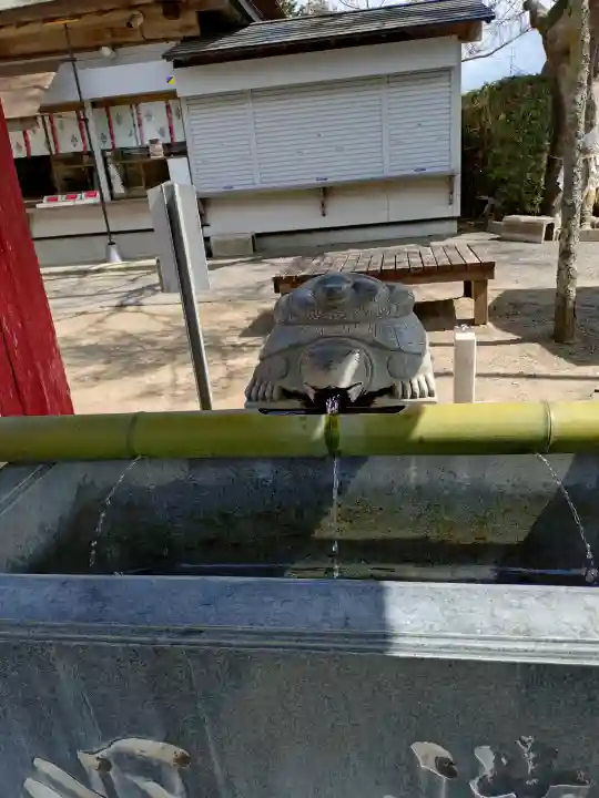 白子神社の{uncategorized: "未分類", other: "その他", undefined: "問題あり", building: "その他建物", grave: "お墓", sacred_gate: "鳥居", guardian: "狛犬", statue: "像", buddha: "仏像", history: "歴史", nature: "自然", garden: "庭園", animal: "動物", pagoda: "塔", temizu: "手水舎", mountain_gate: "山門・神門", sanctuary: "本殿・本堂", subordinate: "末社・摂社", art: "芸術", scenery: "景色", jizo: "地蔵", ema: "絵馬", goshuin: "御朱印", omikuji: "おみくじ", items: "授与品その他", amulet: "お守り", goshuincho: "御朱印帳", eats: "食事", festival: "お祭り", votive_dance: "神楽", shichigosan: "七五三参", wedding: "結婚式", experience: "体験その他", initially: "初詣", around: "周辺", anti_infection: "感染症対策"}