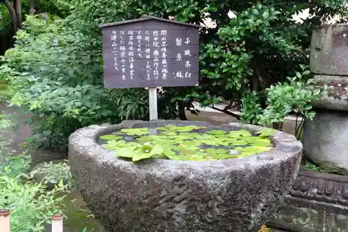 極楽寺（霊鷲山感應院極楽律寺）のその他建物