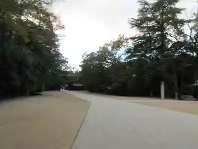 大山祇神社(愛媛県)