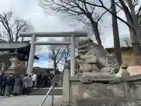 安積國造神社の{uncategorized: "未分類", other: "その他", undefined: "問題あり", building: "その他建物", grave: "お墓", sacred_gate: "鳥居", guardian: "狛犬", statue: "像", buddha: "仏像", history: "歴史", nature: "自然", garden: "庭園", animal: "動物", pagoda: "塔", temizu: "手水舎", mountain_gate: "山門・神門", sanctuary: "本殿・本堂", subordinate: "末社・摂社", art: "芸術", scenery: "景色", jizo: "地蔵", ema: "絵馬", goshuin: "御朱印", omikuji: "おみくじ", items: "授与品その他", amulet: "お守り", goshuincho: "御朱印帳", eats: "食事", festival: "お祭り", votive_dance: "神楽", shichigosan: "七五三参", wedding: "結婚式", experience: "体験その他", initially: "初詣", around: "周辺", anti_infection: "感染症対策"}