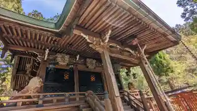 赤山禅院(京都府)