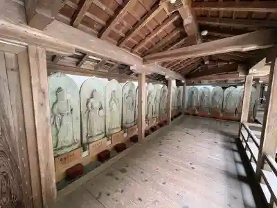 西教寺(滋賀県)