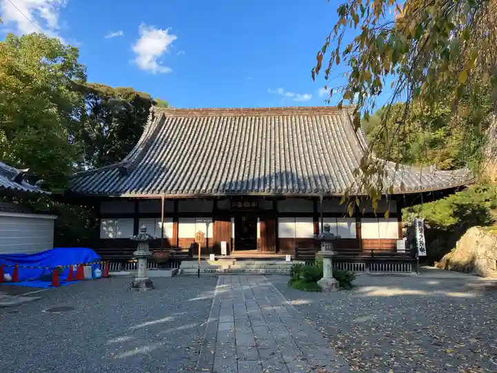 知恩院のその他建物