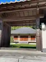 大超寺(京都府)