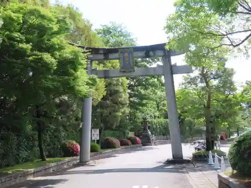 城南宮(京都府)