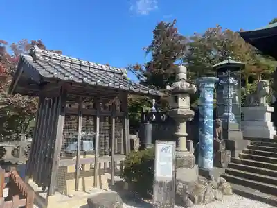 陶山神社(佐賀県)