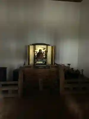 大師堂(花崎町)(千葉県)