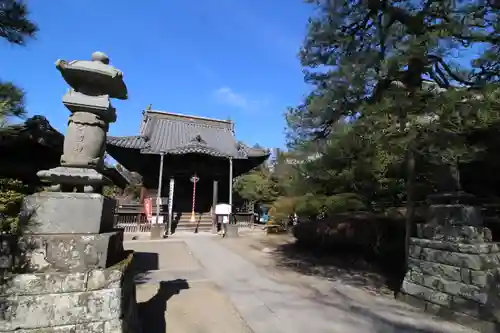 鑁阿寺の建物その他