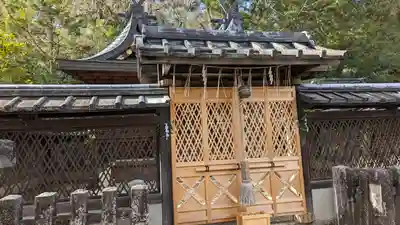 今宮神社(京都府)