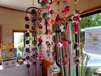 鹿島神社(福島県)