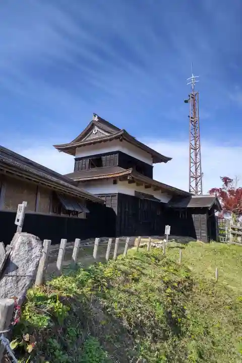 香積寺(愛知県)