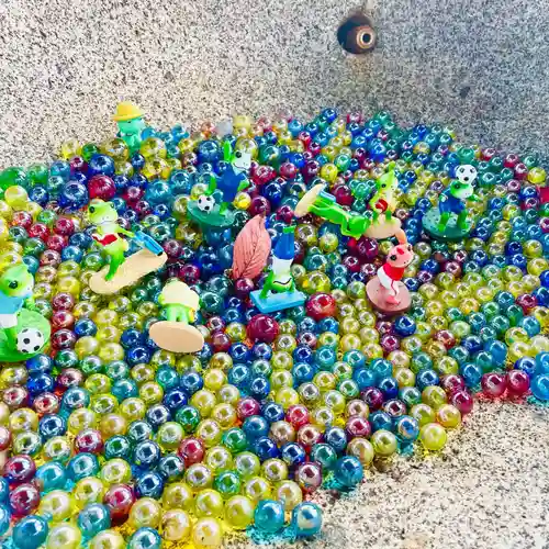 春日神社(福岡県)