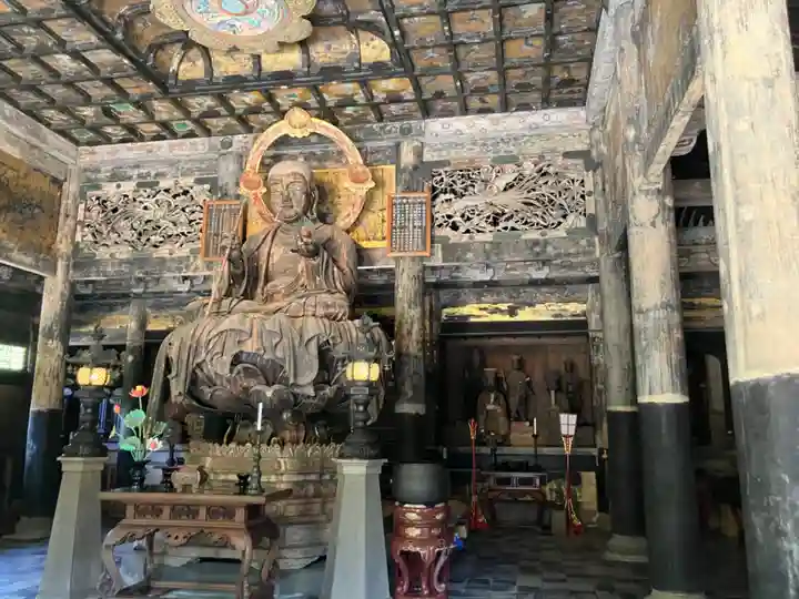 建長寺(神奈川県)