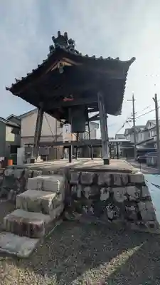 乗誓寺(滋賀県)