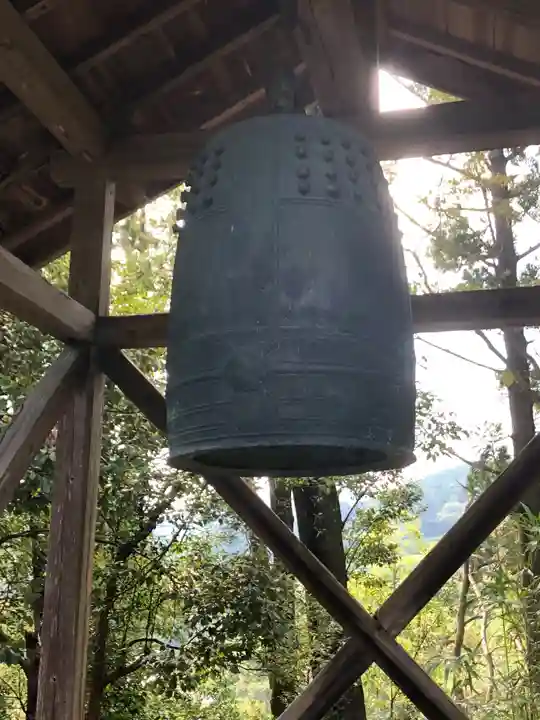 長楽寺のその他建物